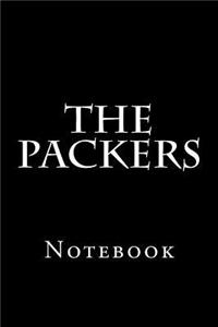 The Packers