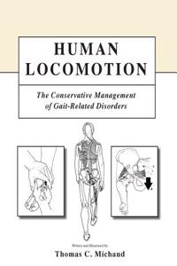 Human Locomotion