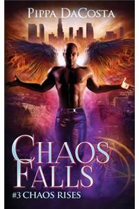 Chaos Falls
