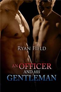 Officer And His Gentleman