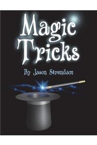 Magic Tricks