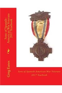 Sons of Spanish-American War Veterans