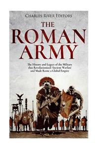 Roman Army