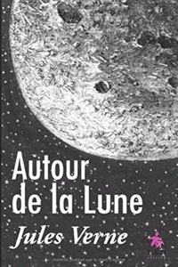 Autour de la Lune