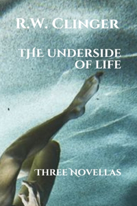 The Underside of Life