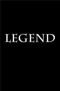 Legend