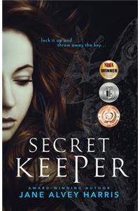 Secret Keeper