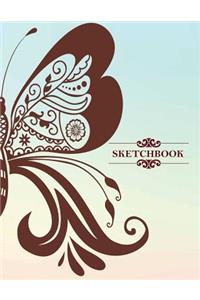Sketchbook