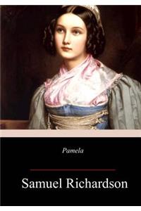 Pamela