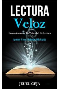 Lectura Veloz