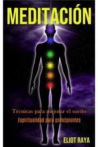 Meditación