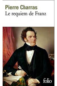 Le requiem de Franz
