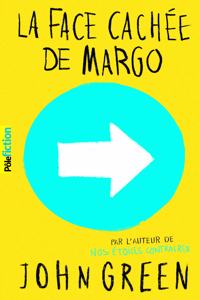 La face cachee de Margo