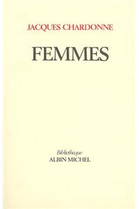 Femmes