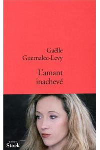 L'Amant Inacheve