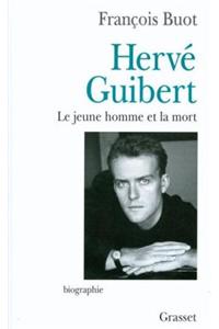 Herve Guibert
