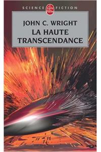 La Haute Transcendance