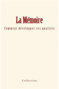 La Mémoire