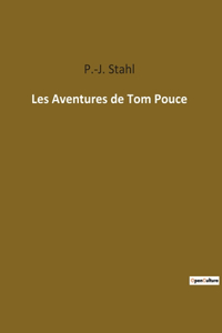 Les Aventures de Tom Pouce
