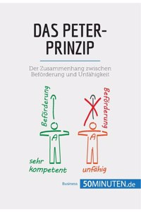 Peter-Prinzip