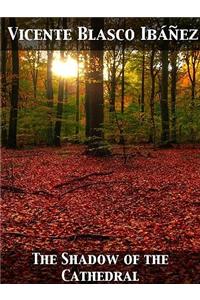 The Shadow of the Cathedral