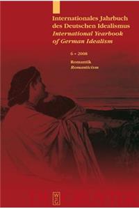Romantik / Romanticism