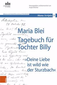 Manu scripta