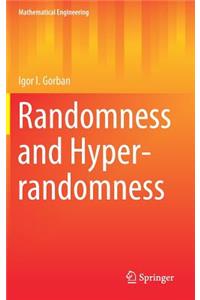 Randomness and Hyper-Randomness