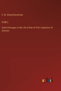 H.M.I.