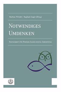 Notwendiges Umdenken