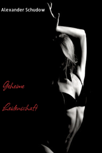 Geheime Leidenschaft