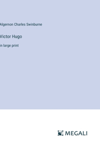 Victor Hugo