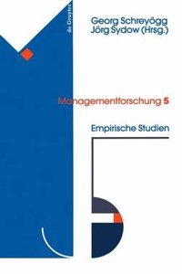 Empirische Studien