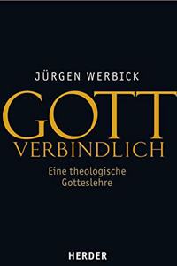 Gott Verbindlich