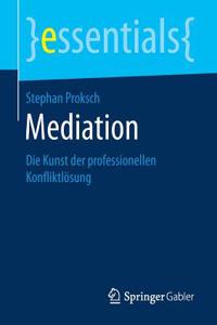 Mediation