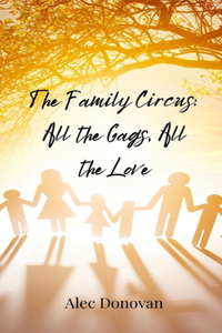 The Family Circus