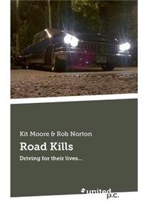 Road Kills