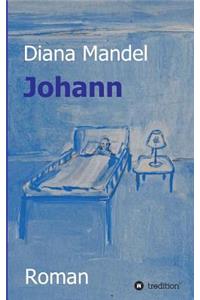 Johann