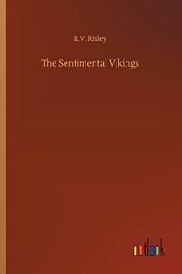 The Sentimental Vikings