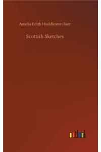 Scottish Sketches