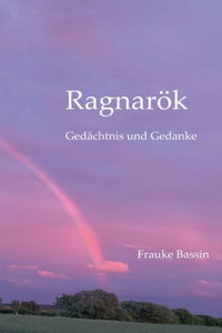 Ragnarök