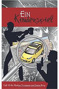 Ein Kinderspiel