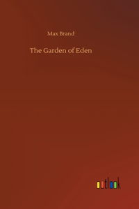 Garden of Eden