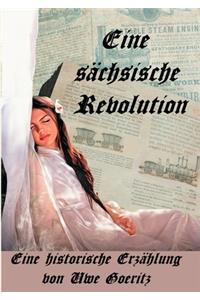 Eine sächsische Revolution