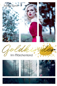 Goldkinder 5