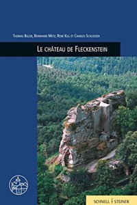 Le Chateau de Fleckenstein