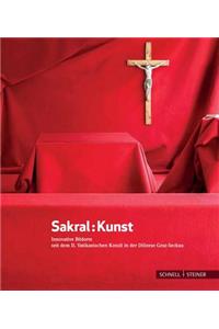 Sakral