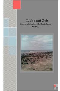 Liebe auf Zeit