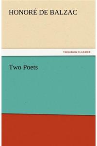 Two Poets