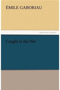 Caught in the Net